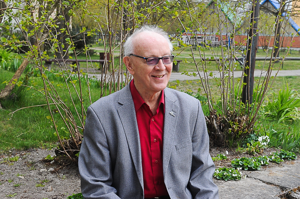 Aluksniesiem.lv raksta attēla aizvietotājs