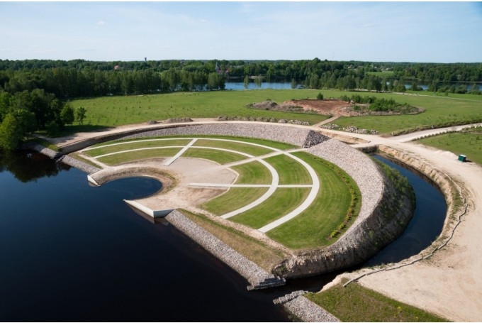 Aluksniesiem.lv raksta attēla aizvietotājs