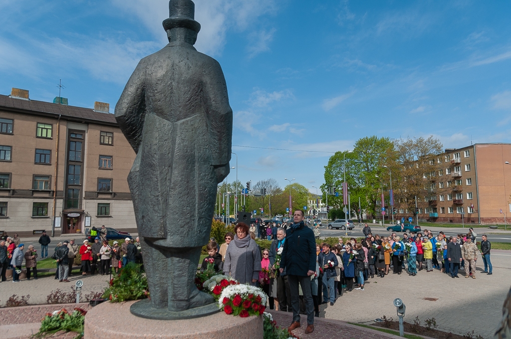 Aluksniesiem.lv raksta attēla aizvietotājs
