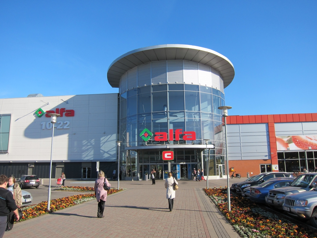 Aluksniesiem.lv raksta attēla aizvietotājs