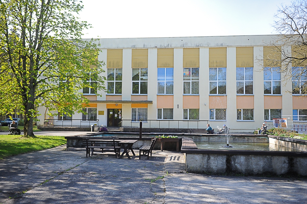 Aluksniesiem.lv raksta attēla aizvietotājs