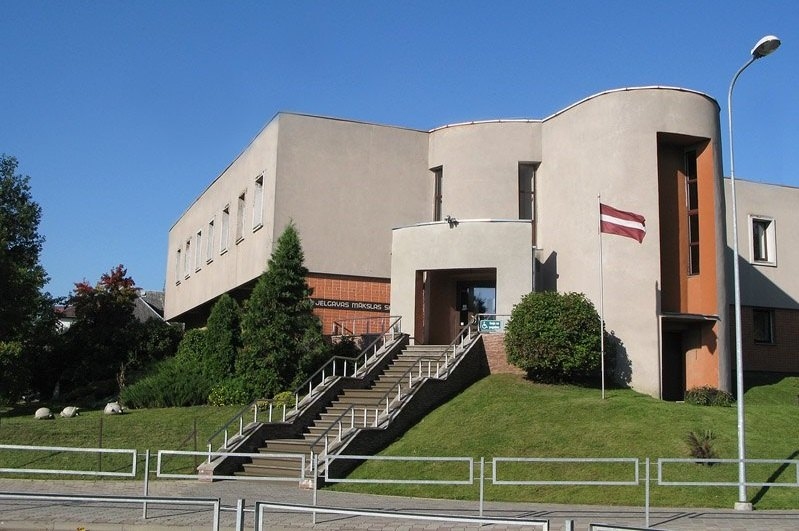 Aluksniesiem.lv raksta attēla aizvietotājs