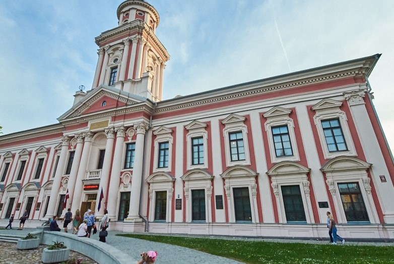 Aluksniesiem.lv raksta attēla aizvietotājs