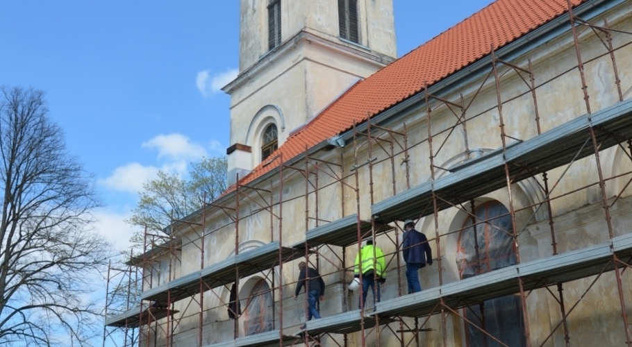 Aluksniesiem.lv raksta attēla aizvietotājs