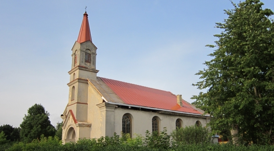 Aluksniesiem.lv raksta attēla aizvietotājs