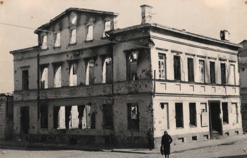 Aluksniesiem.lv raksta attēla aizvietotājs