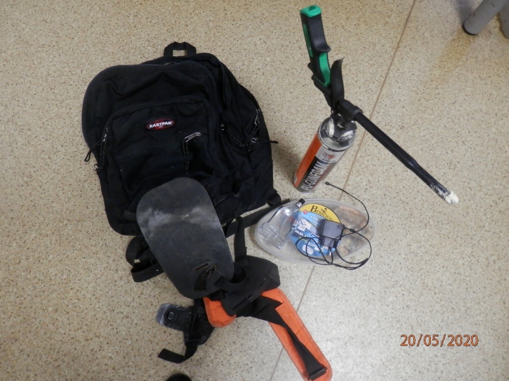 Aluksniesiem.lv raksta attēla aizvietotājs