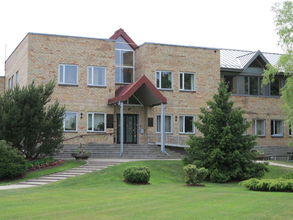 Aluksniesiem.lv raksta attēla aizvietotājs