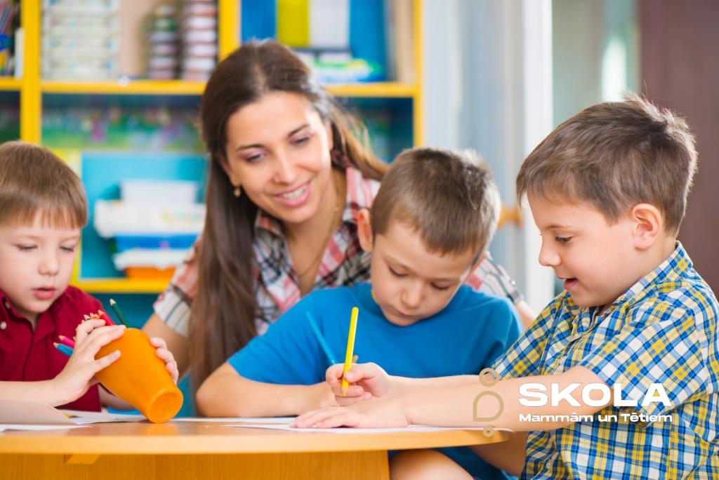 Aluksniesiem.lv raksta attēla aizvietotājs