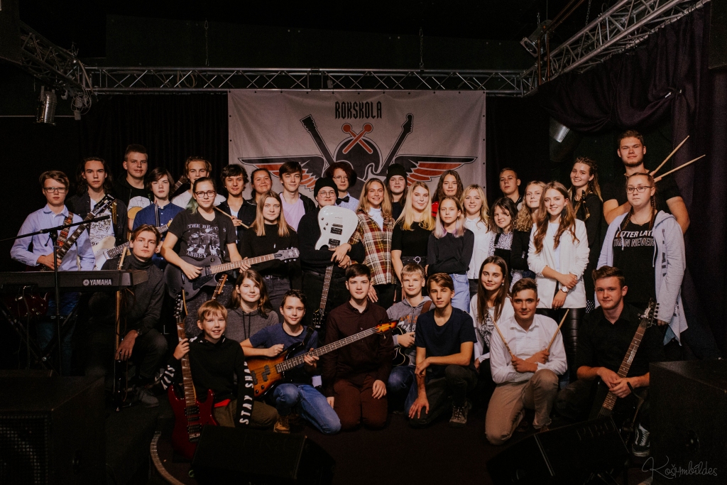 Aluksniesiem.lv raksta attēla aizvietotājs