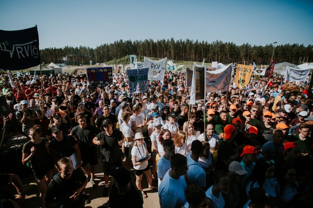 Aluksniesiem.lv raksta attēla aizvietotājs