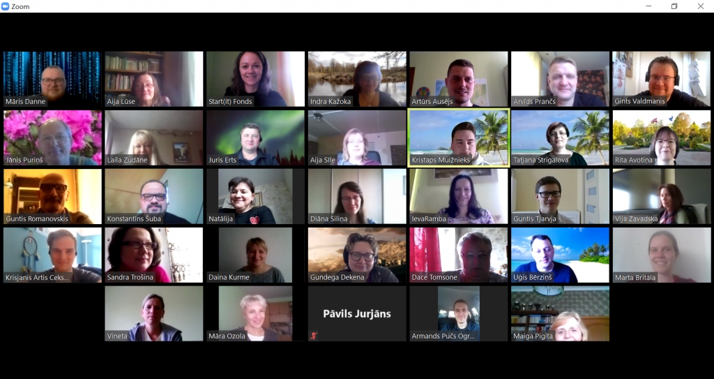 Aluksniesiem.lv raksta attēla aizvietotājs