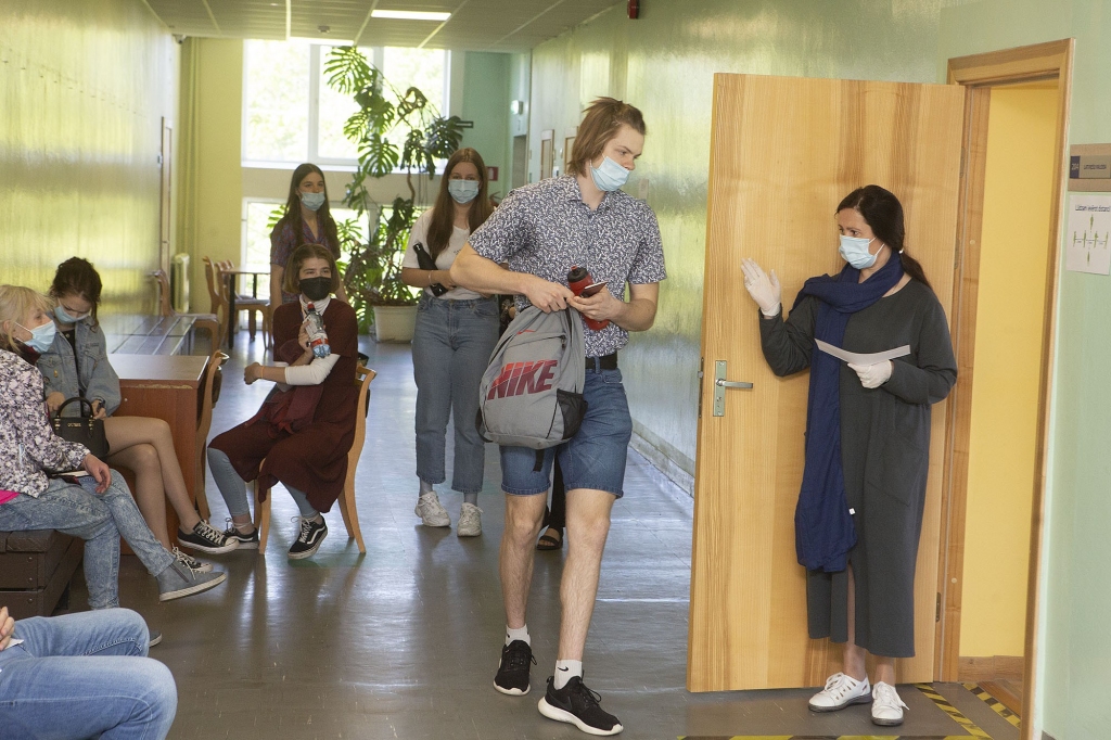 Aluksniesiem.lv raksta attēla aizvietotājs