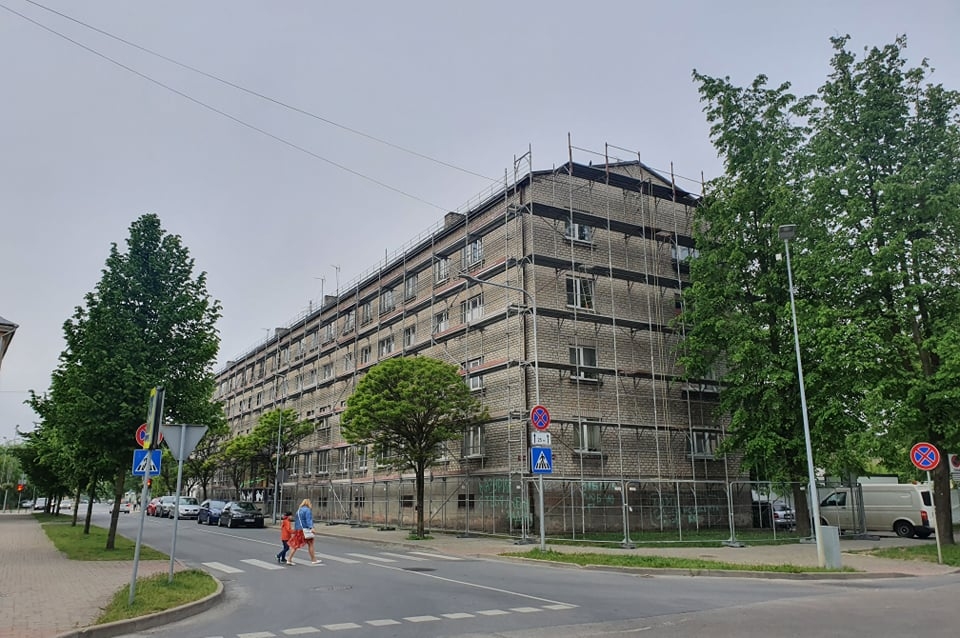 Aluksniesiem.lv raksta attēla aizvietotājs