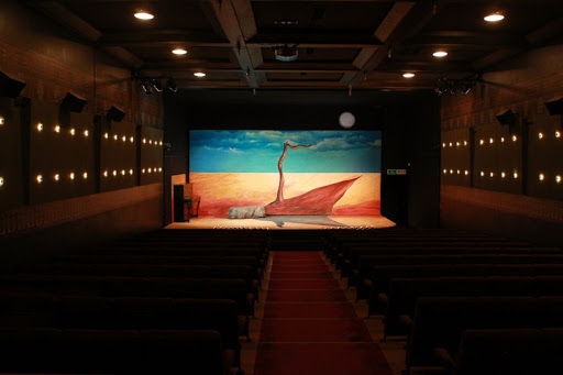 Aluksniesiem.lv raksta attēla aizvietotājs