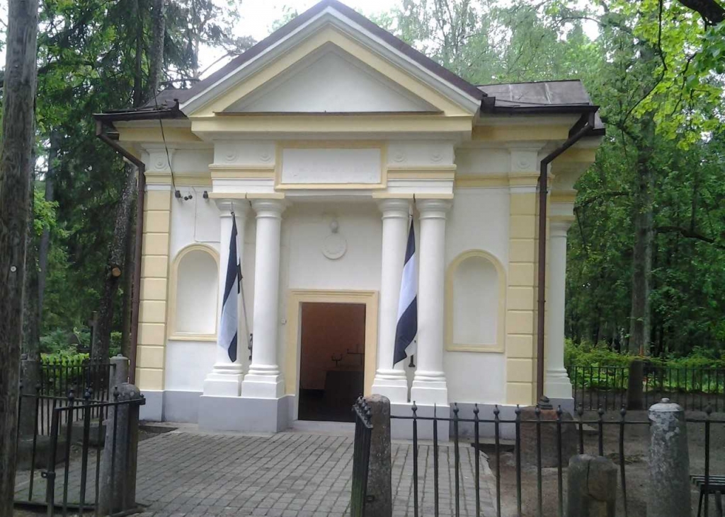 Aluksniesiem.lv raksta attēla aizvietotājs