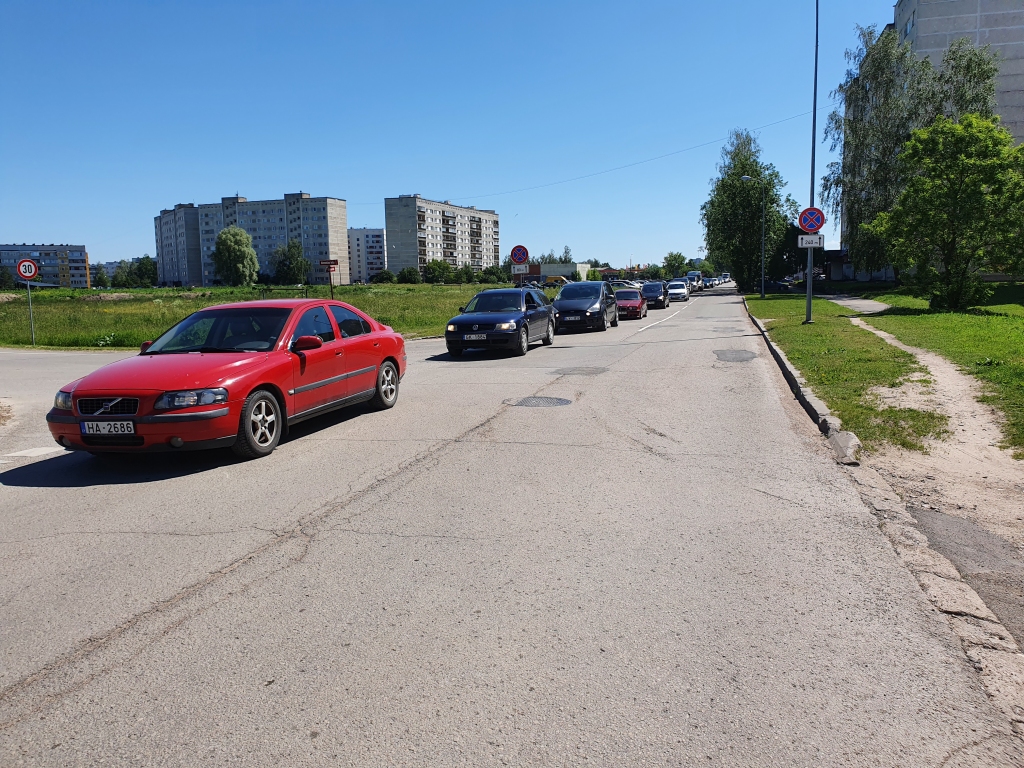 Aluksniesiem.lv raksta attēla aizvietotājs