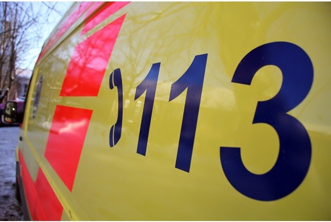 Aluksniesiem.lv raksta attēla aizvietotājs