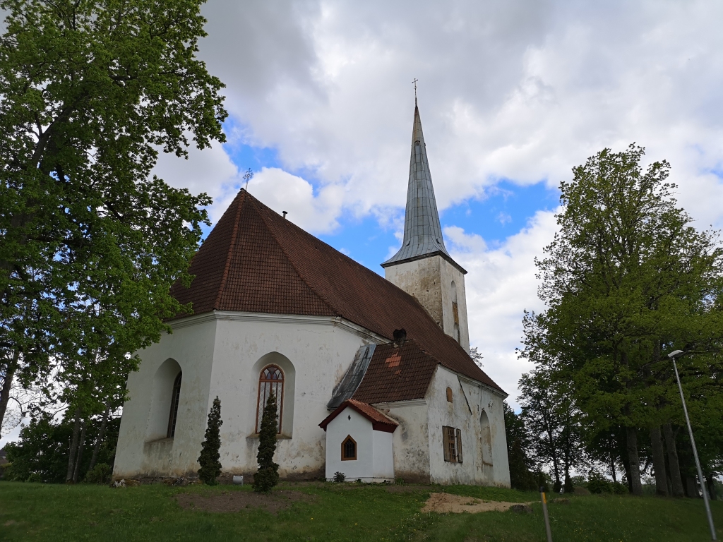Aluksniesiem.lv raksta attēla aizvietotājs