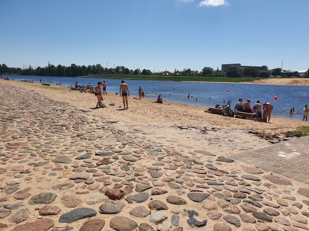 Aluksniesiem.lv raksta attēla aizvietotājs