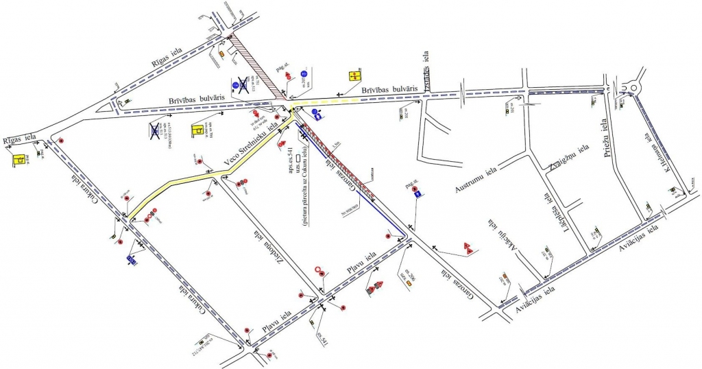 Aluksniesiem.lv raksta attēla aizvietotājs