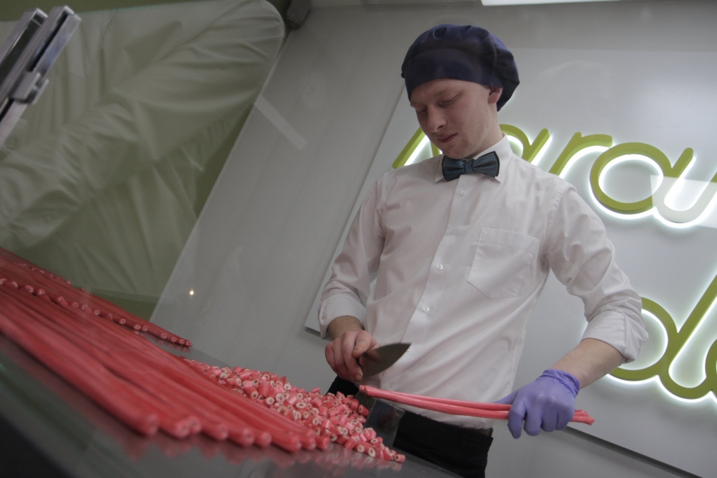 Aluksniesiem.lv raksta attēla aizvietotājs