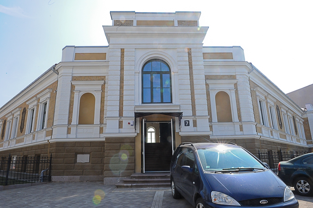 Aluksniesiem.lv raksta attēla aizvietotājs