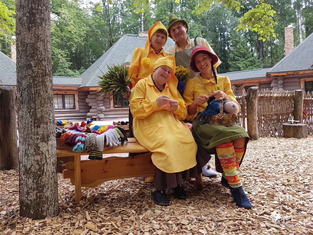 Aluksniesiem.lv raksta attēla aizvietotājs