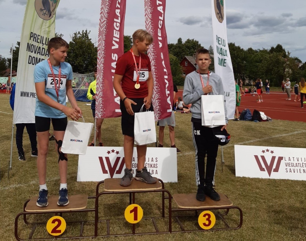 Aluksniesiem.lv raksta attēla aizvietotājs