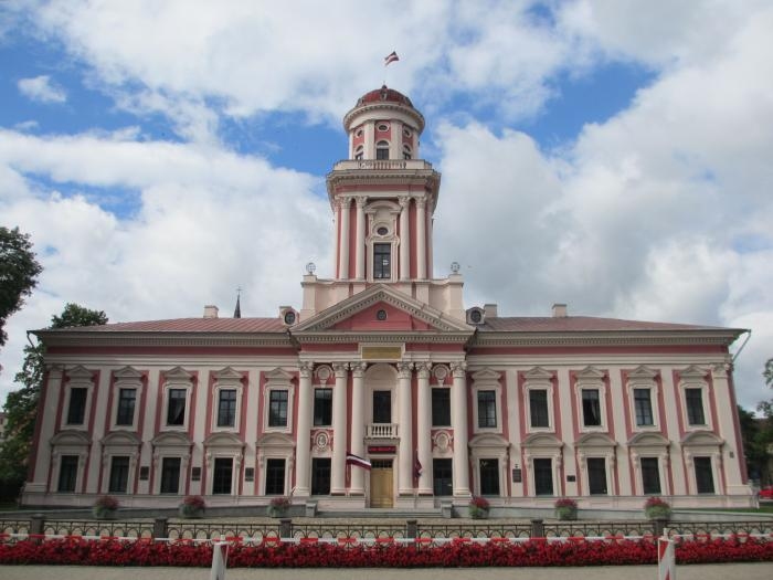 Aluksniesiem.lv raksta attēla aizvietotājs