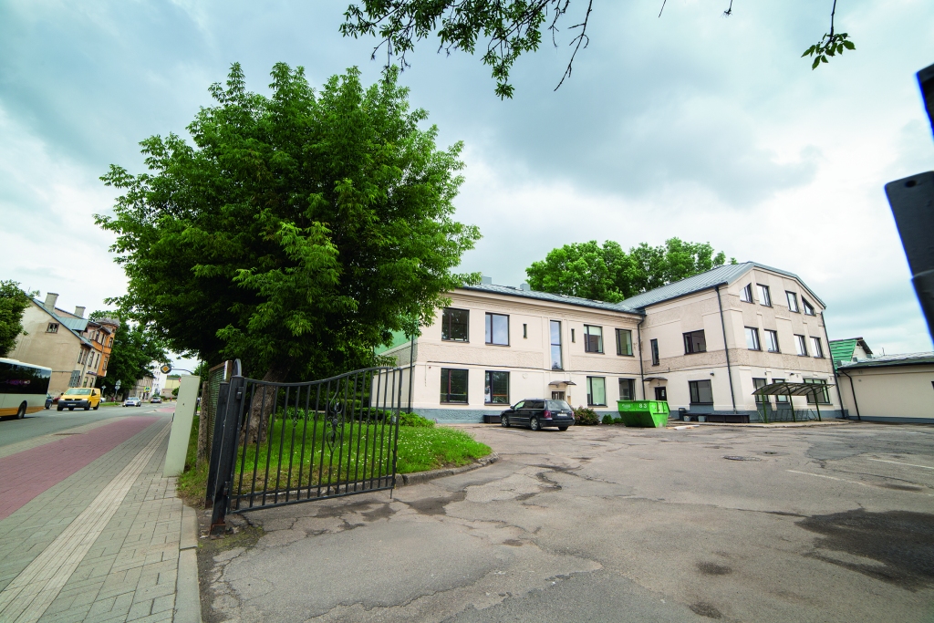 Aluksniesiem.lv raksta attēla aizvietotājs