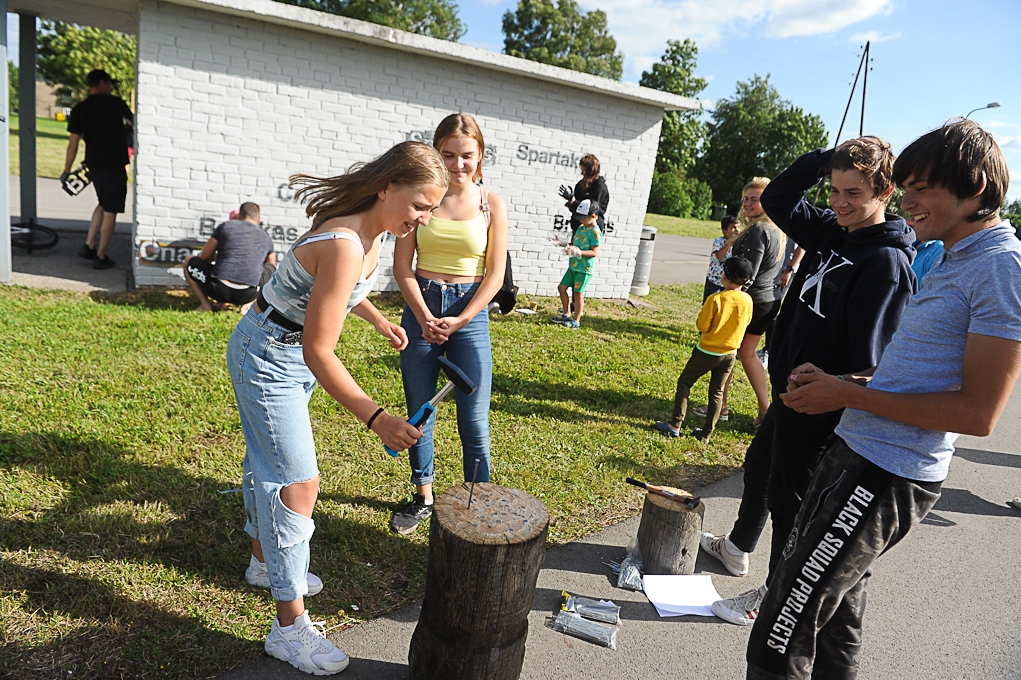 Aluksniesiem.lv raksta attēla aizvietotājs