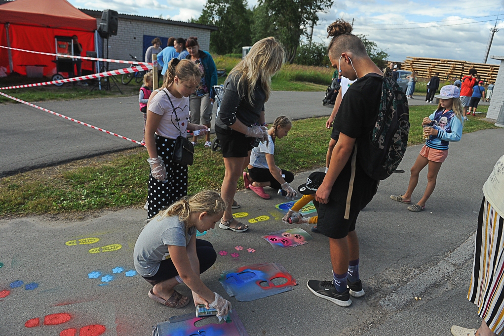 Aluksniesiem.lv raksta attēla aizvietotājs