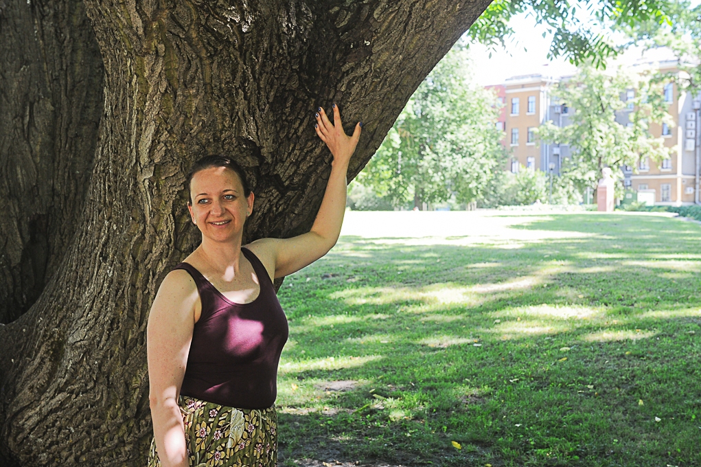 Aluksniesiem.lv raksta attēla aizvietotājs