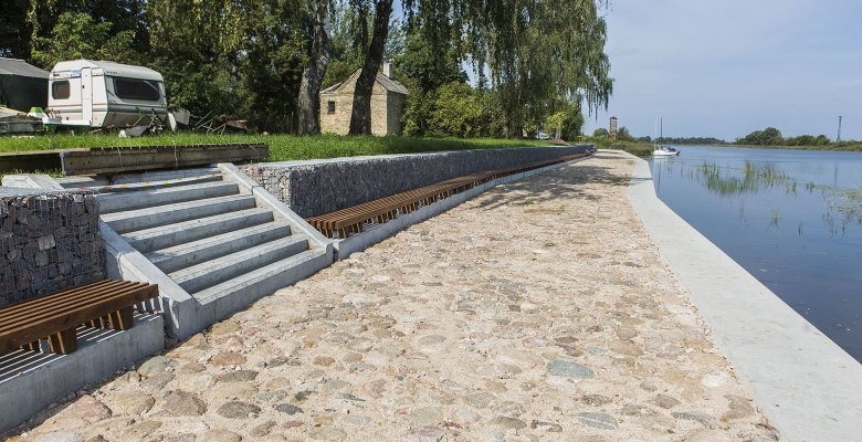 Aluksniesiem.lv raksta attēla aizvietotājs