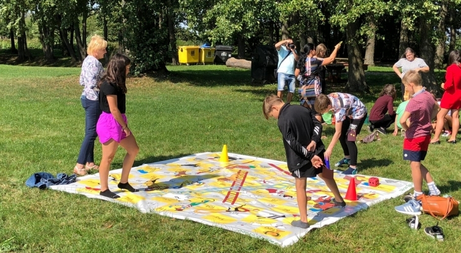 Aluksniesiem.lv raksta attēla aizvietotājs