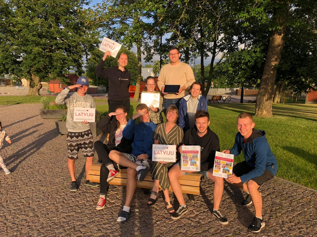 Aluksniesiem.lv raksta attēla aizvietotājs