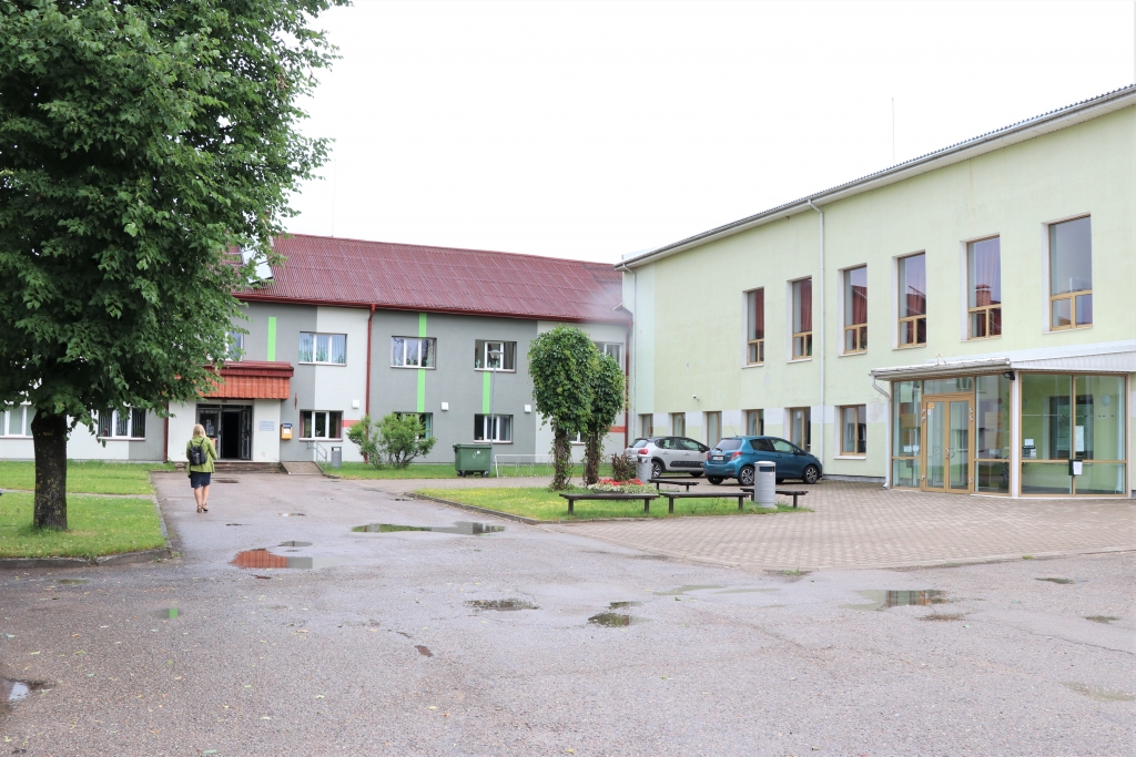 Aluksniesiem.lv raksta attēla aizvietotājs