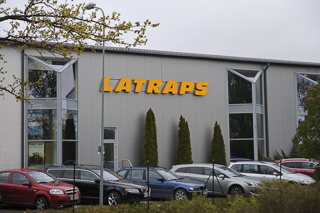 Aluksniesiem.lv raksta attēla aizvietotājs