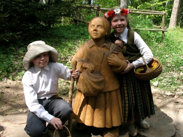 Aluksniesiem.lv raksta attēla aizvietotājs