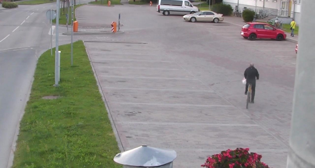 Aluksniesiem.lv raksta attēla aizvietotājs