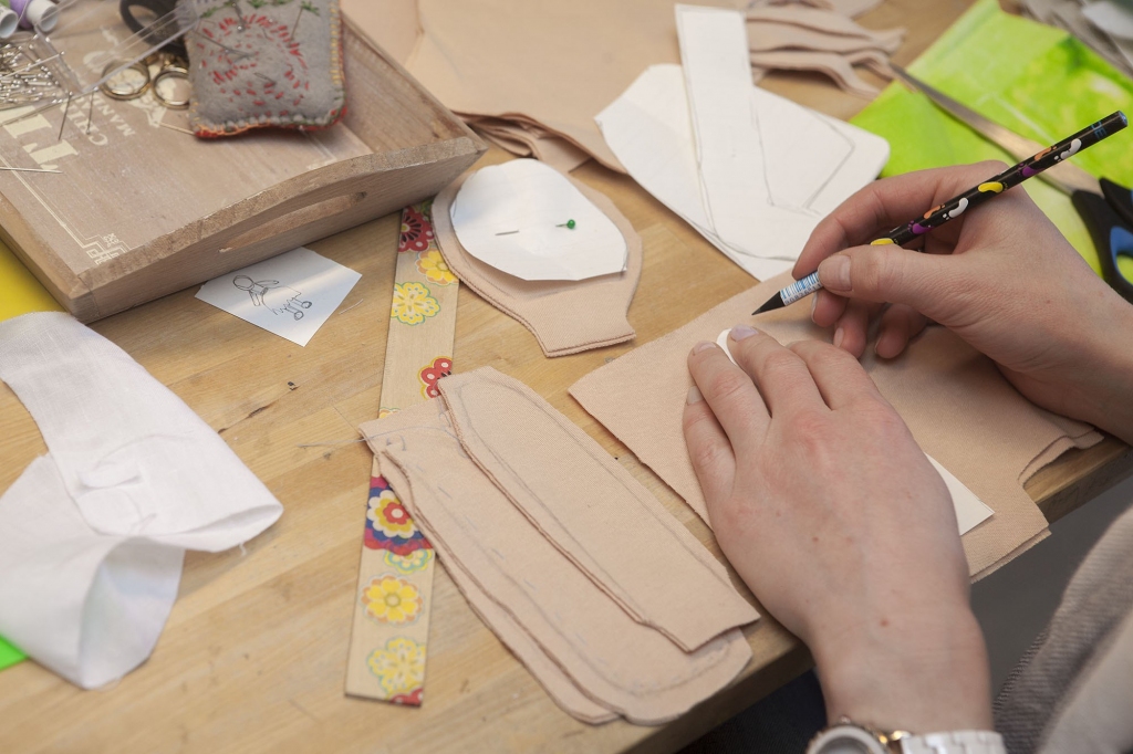 Aluksniesiem.lv raksta attēla aizvietotājs