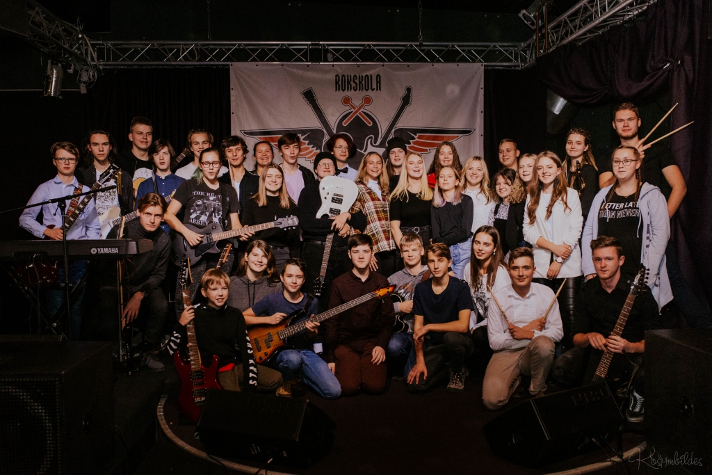 Aluksniesiem.lv raksta attēla aizvietotājs