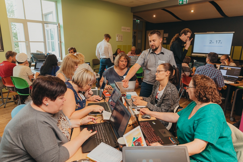 Aluksniesiem.lv raksta attēla aizvietotājs