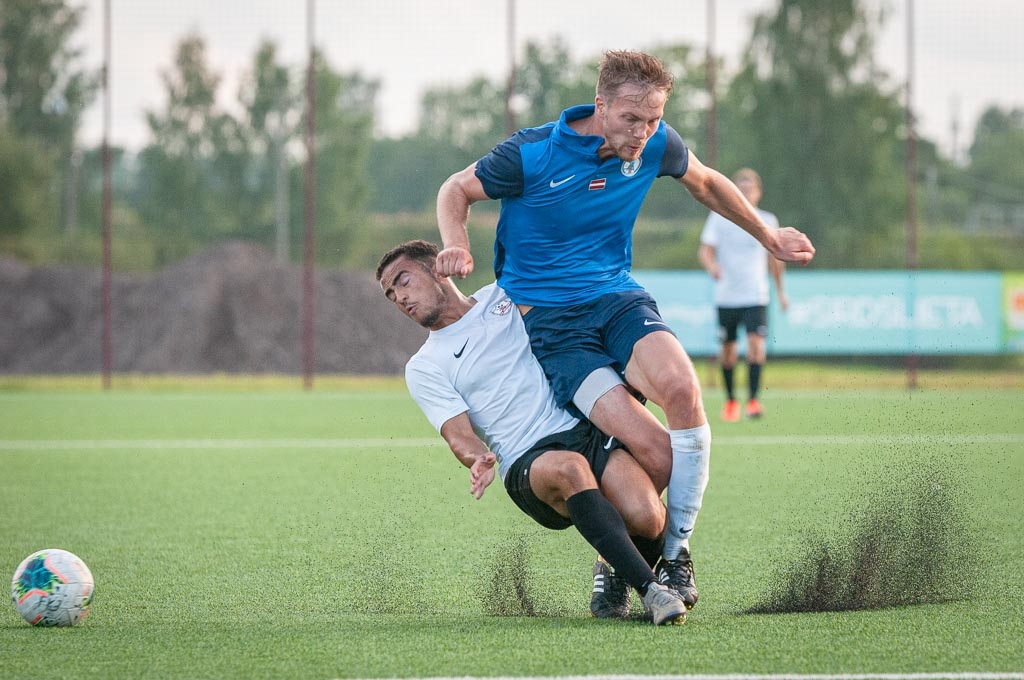 Jadson Santos Costa de Sousa