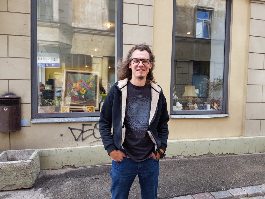 Aluksniesiem.lv raksta attēla aizvietotājs