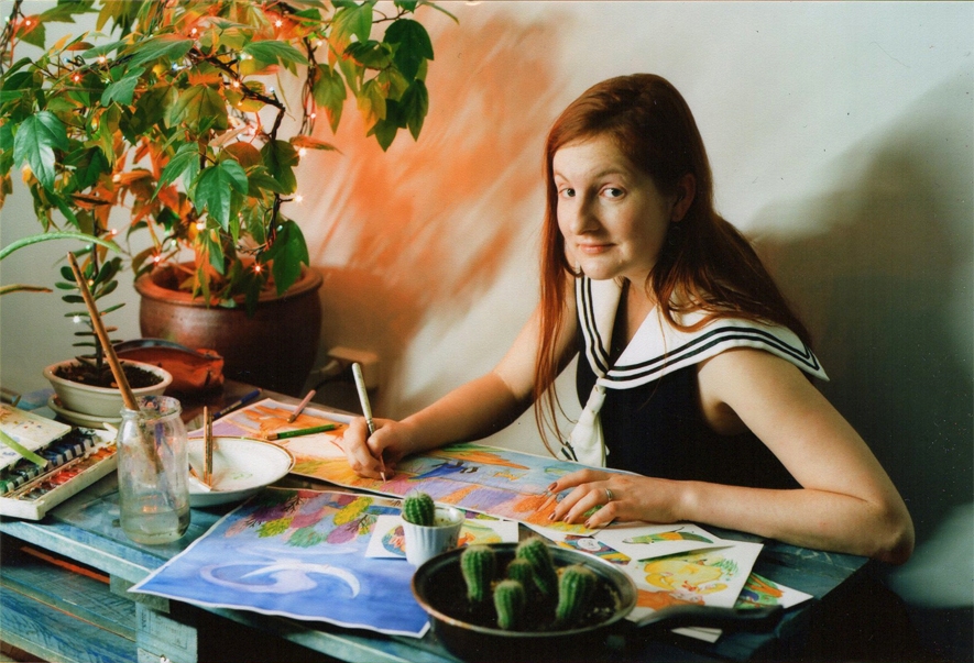 Aluksniesiem.lv raksta attēla aizvietotājs