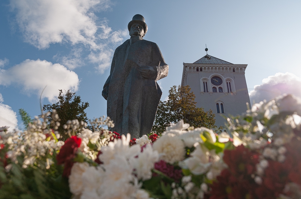 Aluksniesiem.lv raksta attēla aizvietotājs