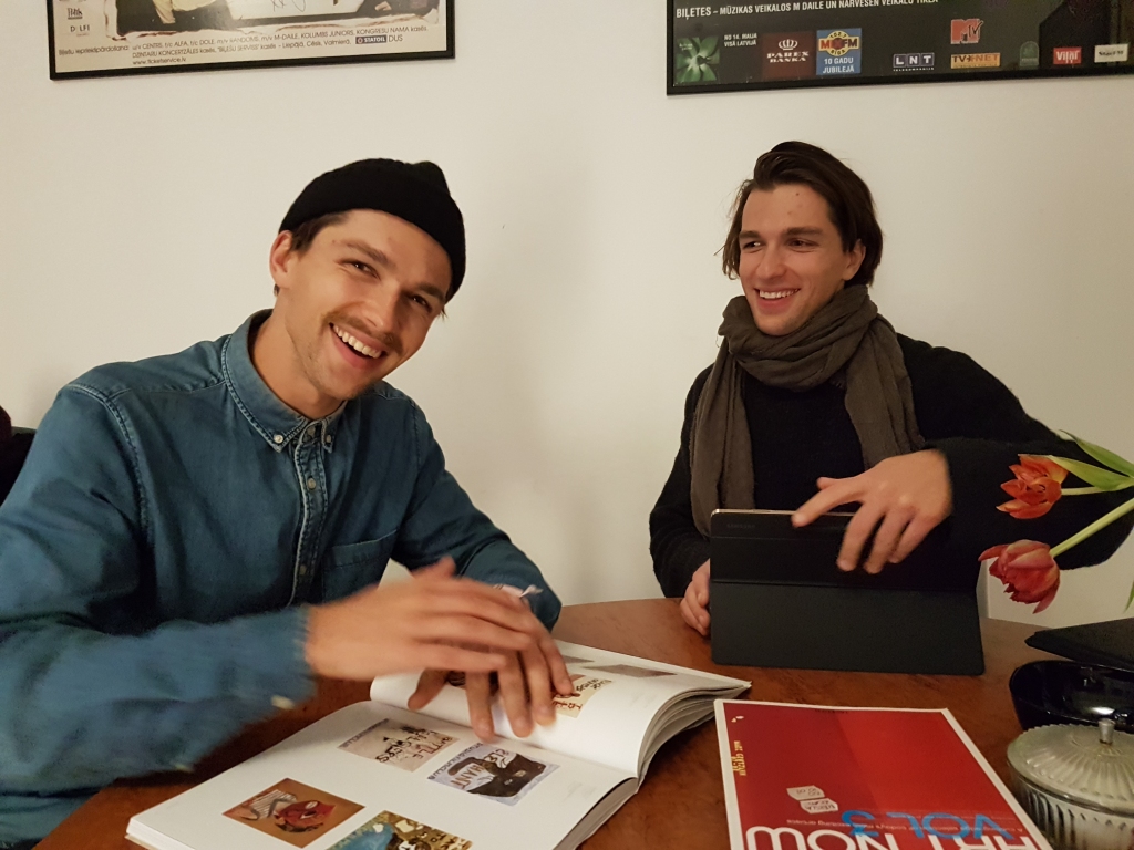 Aluksniesiem.lv raksta attēla aizvietotājs