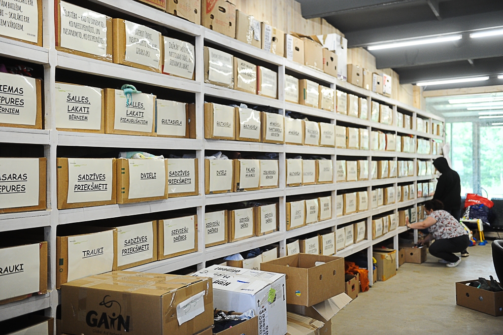 Aluksniesiem.lv raksta attēla aizvietotājs